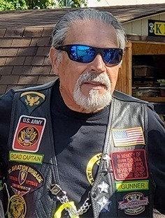 Nam Knights of America Motorcycle Club - Tri-Base Chapter | Officers ...